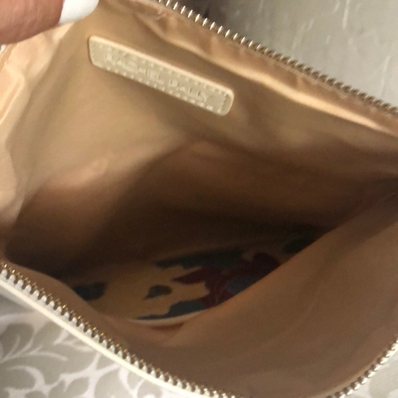 Clutch - Picture 4 of 5